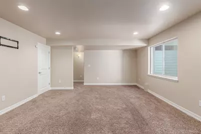 6654 12th Street, Frederick, CO 80530 - Photo 34