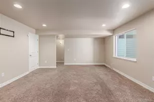 6654 12th St, Frederick, CO 80530 - Photo 34