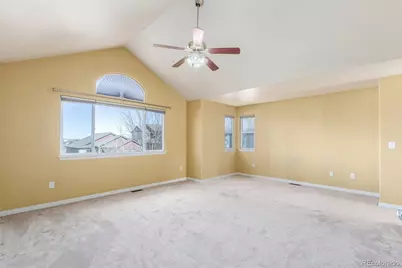 6654 12th Street, Frederick, CO 80530 - Photo 18