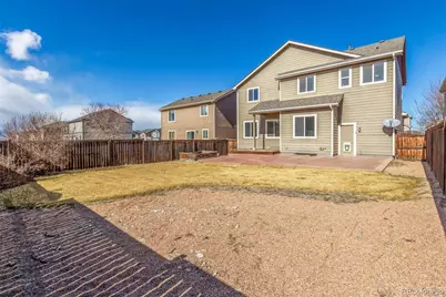 6654 12th Street, Frederick, CO 80530 - Photo 48