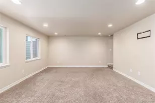 6654 12th St, Frederick, CO 80530 - Photo 36