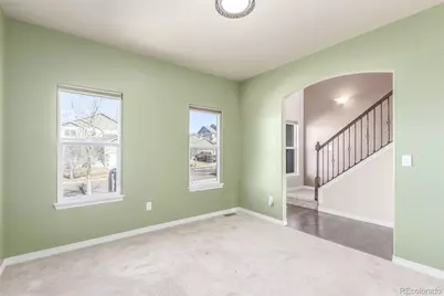 6654 12th Street, Frederick, CO 80530 - Photo 6