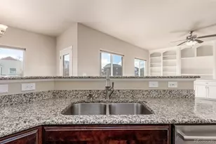 6654 12th St, Frederick, CO 80530 - Photo 14