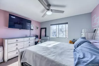 305 Straight Creek Drive #A, Dillon, CO 80435 - Photo 24