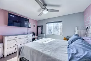 305 Straight Creek Dr, Dillon, CO 80435 - Photo 24