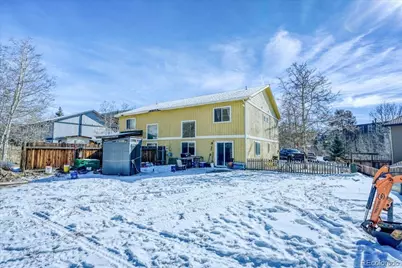305 Straight Creek Drive #A, Dillon, CO 80435 - Photo 26