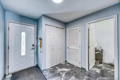 305 Straight Creek Drive #A, Dillon, CO 80435 - Photo 18