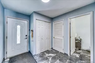 305 Straight Creek Dr, Dillon, CO 80435 - Photo 18