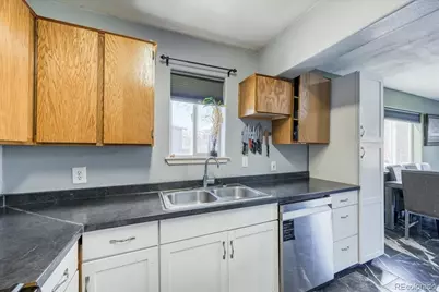 305 Straight Creek Drive #A, Dillon, CO 80435 - Photo 6