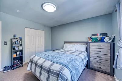305 Straight Creek Drive #A, Dillon, CO 80435 - Photo 16