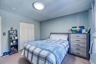 305 Straight Creek Dr, Dillon, CO 80435 - Photo 16