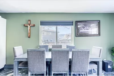 305 Straight Creek Drive #A, Dillon, CO 80435 - Photo 10