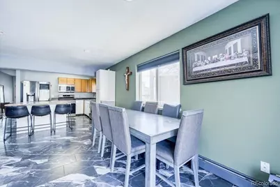 305 Straight Creek Drive #A, Dillon, CO 80435 - Photo 8