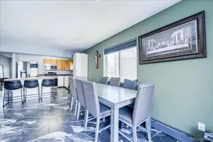 305 Straight Creek Dr, Dillon, CO 80435 - Photo 8