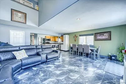 305 Straight Creek Drive #A, Dillon, CO 80435 - Photo 4