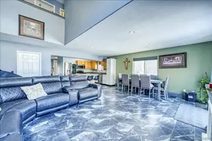 305 Straight Creek Dr, Dillon, CO 80435 - Photo 4