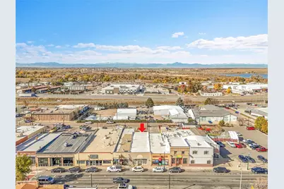 149 N Main Street, Brighton, CO 80601 - Photo 16