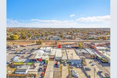 149 N Main Street, Brighton, CO 80601 - Photo 18