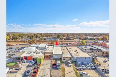 149 N Main Street, Brighton, CO 80601 - Photo 14