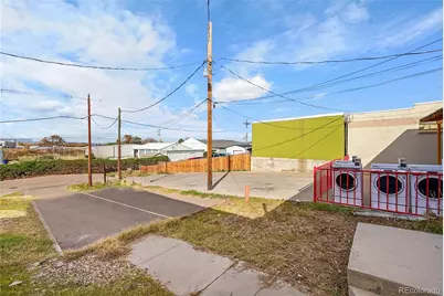 149 N Main Street, Brighton, CO 80601 - Photo 10