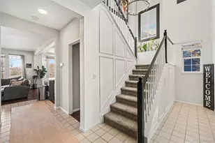 11423 E 118th Pl, Commerce City, CO 80640 - Photo 12