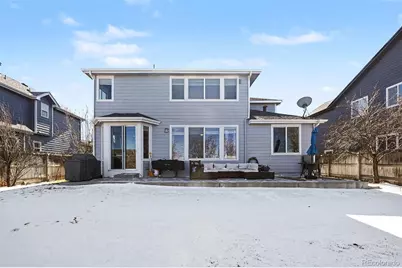 11423 E 118th Place, Commerce City, CO 80640 - Photo 34