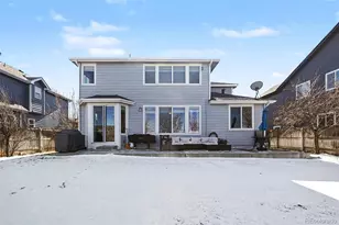 11423 E 118th Pl, Commerce City, CO 80640 - Photo 34