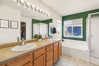 11423 E 118th Place, Commerce City, CO 80640 - Photo 16