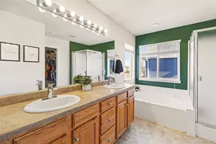 11423 E 118th Pl, Commerce City, CO 80640 - Photo 16