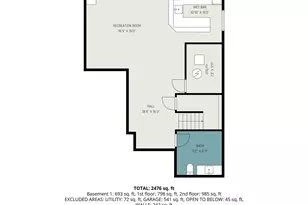 11423 E 118th Pl, Commerce City, CO 80640 - Photo 38