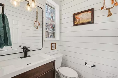 11423 E 118th Place, Commerce City, CO 80640 - Photo 10