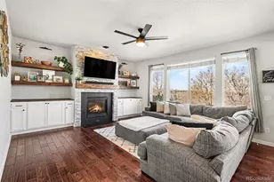 11423 E 118th Pl, Commerce City, CO 80640 - Photo 6