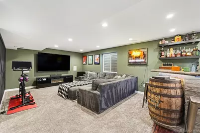 11423 E 118th Place, Commerce City, CO 80640 - Photo 26