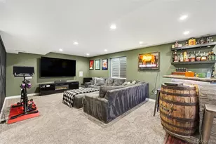 11423 E 118th Pl, Commerce City, CO 80640 - Photo 26