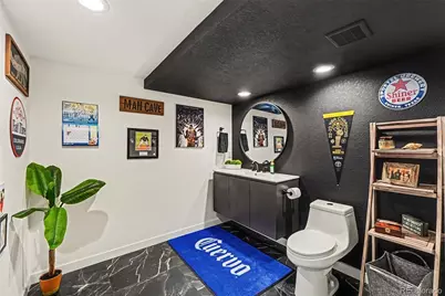 11423 E 118th Place, Commerce City, CO 80640 - Photo 28