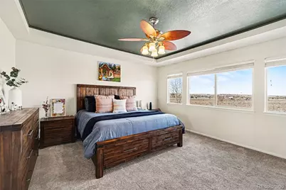 11423 E 118th Place, Commerce City, CO 80640 - Photo 14