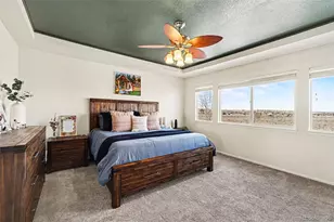 11423 E 118th Pl, Commerce City, CO 80640 - Photo 14