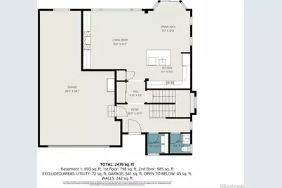 11423 E 118th Place, Commerce City, CO 80640 - Photo 36