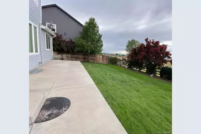 11423 E 118th Place, Commerce City, CO 80640 - Photo 30