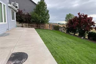 11423 E 118th Pl, Commerce City, CO 80640 - Photo 30