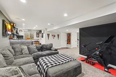 11423 E 118th Place, Commerce City, CO 80640 - Photo 24