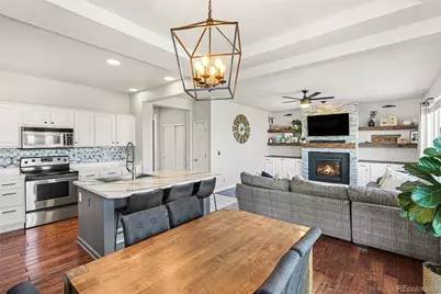 11423 E 118th Place, Commerce City, CO 80640 - Photo 8