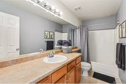 11423 E 118th Place, Commerce City, CO 80640 - Photo 22