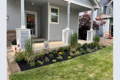 11423 E 118th Place, Commerce City, CO 80640 - Photo 2