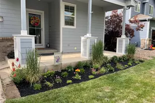 11423 E 118th Pl, Commerce City, CO 80640 - Photo 2