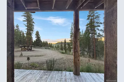 22980 US Highway 24, Leadville, CO 80461 - Photo 4