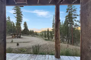 22980 US Hwy 24, Leadville, CO 80461 - Photo 4