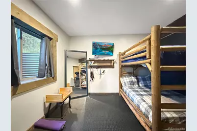 22980 US Highway 24, Leadville, CO 80461 - Photo 10