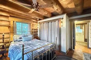 22980 US Hwy 24, Leadville, CO 80461 - Photo 14