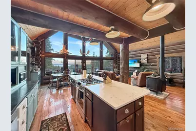 22980 US Highway 24, Leadville, CO 80461 - Photo 18